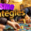 Strategien für den Erfolg in österreichischen Online Casinos meistern