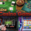 Top 10 Online Casinos in Österreich