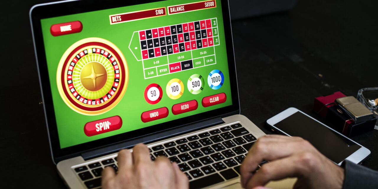 Gesetzliche Bestimmungen für Online-Glücksspiele in Österreich